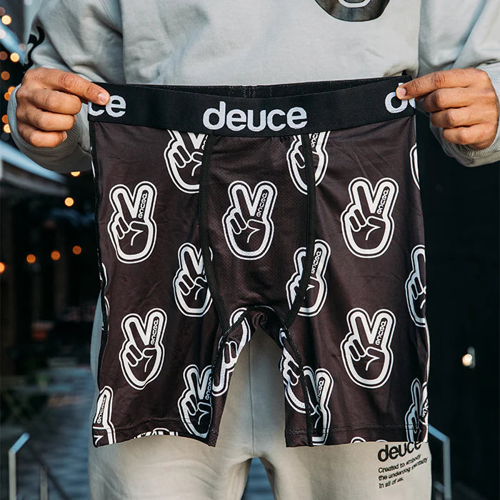 Deuce Performance Underwear