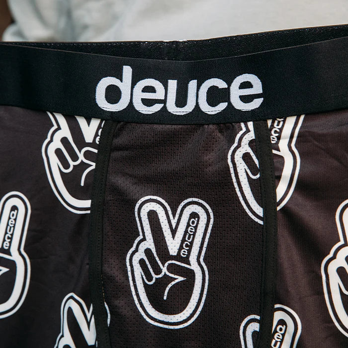 Deuce Performance Underwear