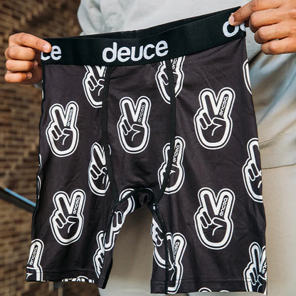 Deuce Performance Underwear