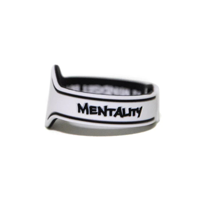 Deuce 2.0 Wristband | Classic