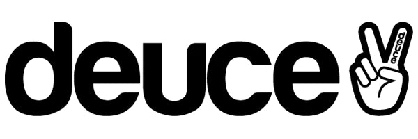 Deuce brand EU